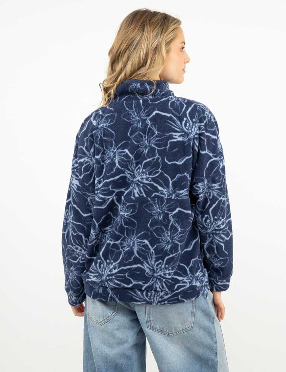 Poler&oacute;n Mujer Icono