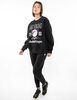 Poleron Deportivo Mujer Lotto