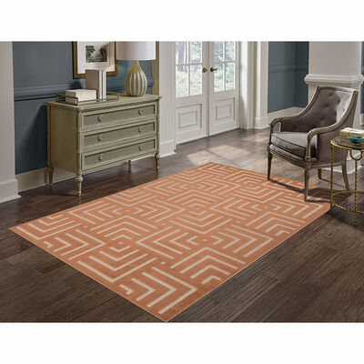 Imagen 2 del producto Alfombra Idetex Clifton 200 x 285 cm