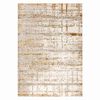 Alfombra Modalfo Babil 300 x 400 cm Beige