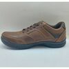 Zapato Casual Hombre Portman Club