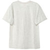 Polera Manga Corta de Algodón Niña Mila