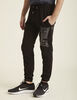 Pantalón de Buzo Hombre Everlast