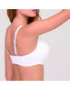 Pack 2 Sostenes Copa D Mujer Intime