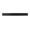 Soundbar Samsung HW-T450/ZS