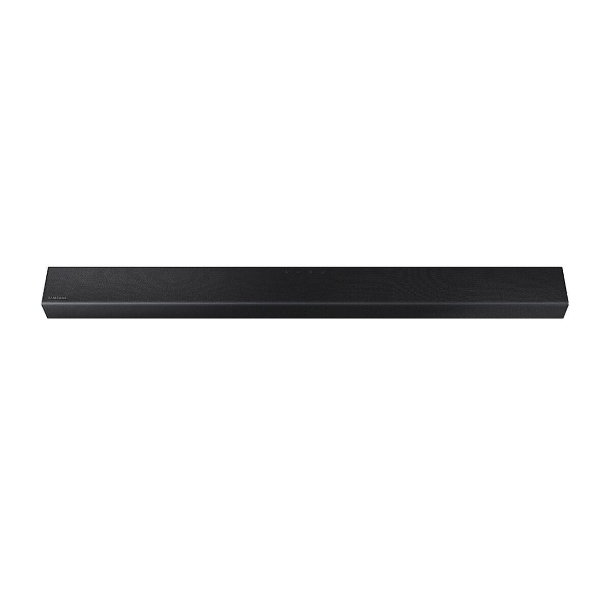 Soundbar Samsung HW-T450/ZS