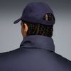 Jockey Unisex Ess No.1 Logo Bb Puma Azul