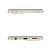 Celular Oppo Reno 7 256GB 6,43" Dawnlight Gold Liberado