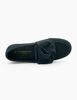 Zapatilla Casual Mujer Portman Club