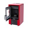 Calefactor a Pellet Amesti Italy 6100