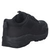 Zapatilla Hombre Panama Jack