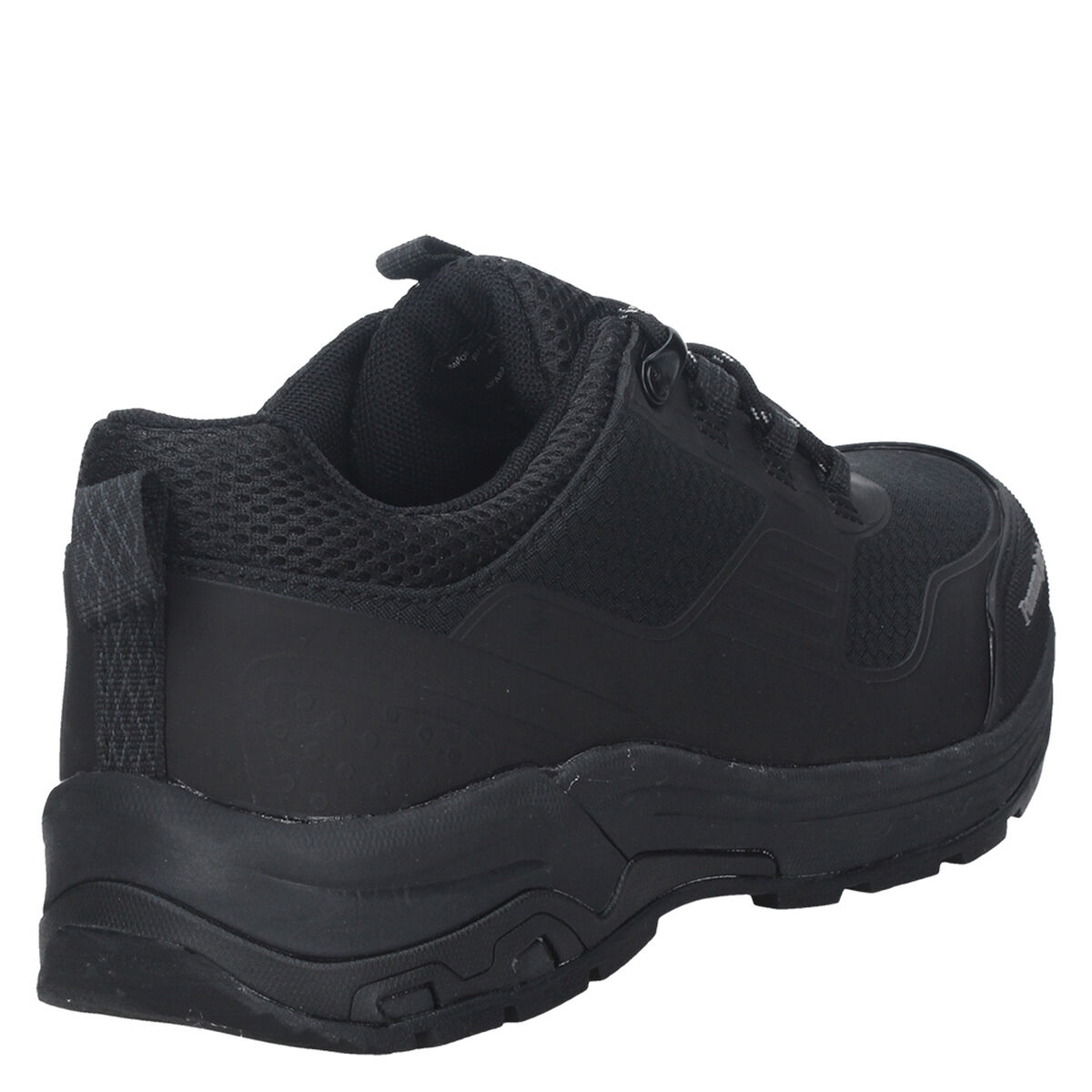 Zapatilla Hombre Panama Jack
