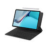 Tablet Huawei Matepad 11 Octa Core 6GB 128GB 10,95" Gris + Teclado + Cover