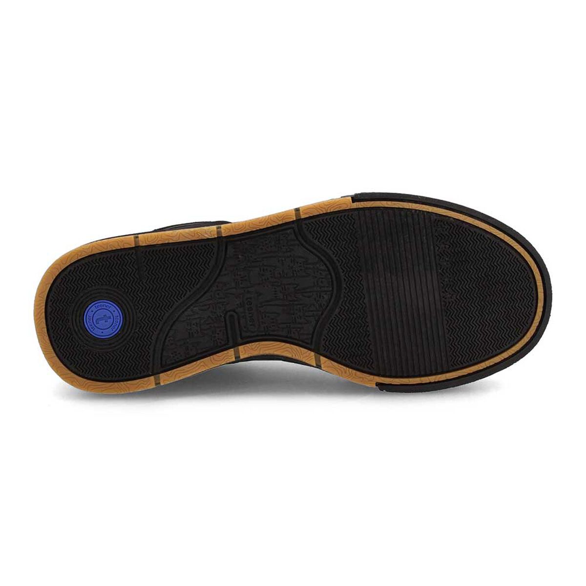 Zapatilla Escolar Niña Teener