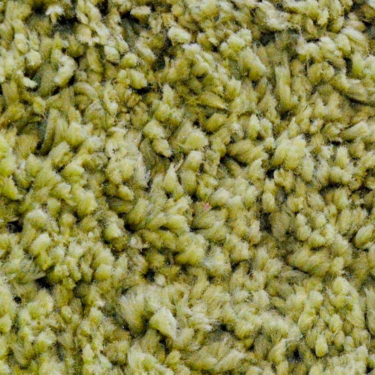 Alfombra Shaggy Windsor 120 x 180 cm