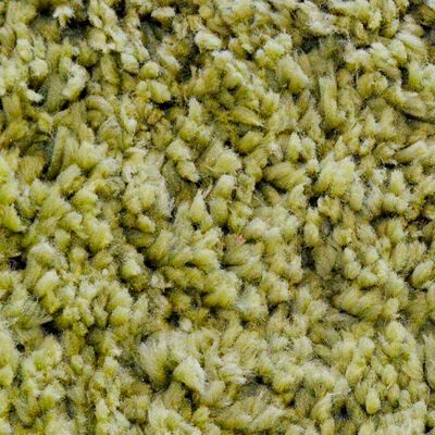 Imagen 2 del producto Alfombra Shaggy Windsor 120 x 180 cm