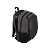 Mochila Notebook Xtrem Lennox 6XT Gris/Rojo 16"