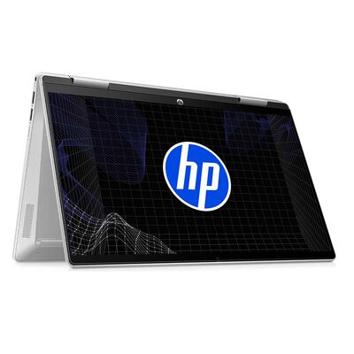 Imagen 1 del producto Notebook HP Pavilion x360 14-ek1012la Core i5 8GB 512GB SSD 14""