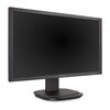 Monitor 22" ViewSonic VG2239SMH Full HD
