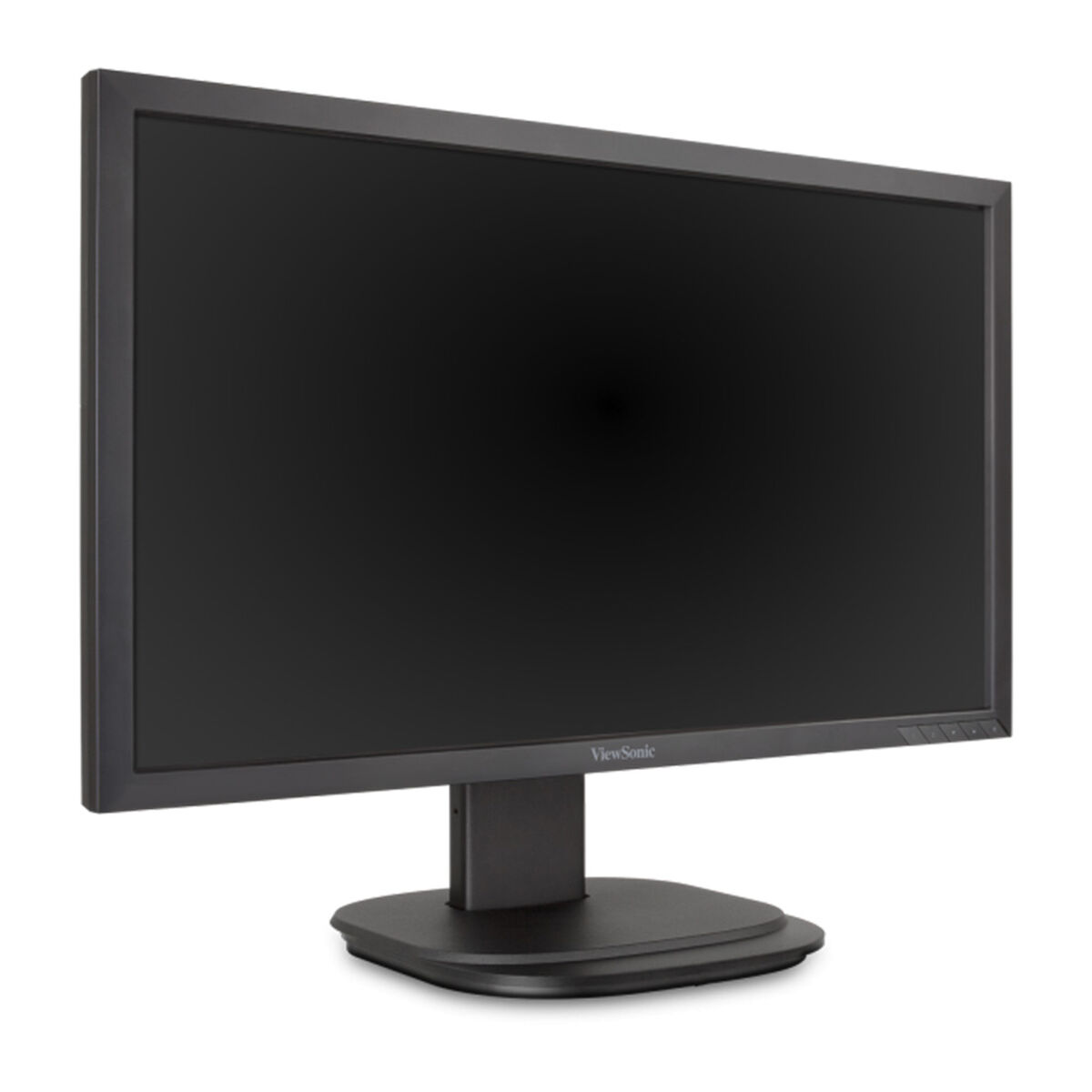 Monitor 22" ViewSonic VG2239SMH Full HD
