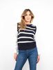 Sweater Mujer Portman Club