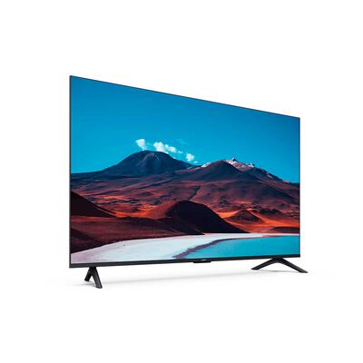 Imagen 2 del producto Smart TV LED Xiaomi A 2026 50"" UHD