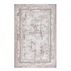 Alfombra Idetex Wind 280 x 200 Gris