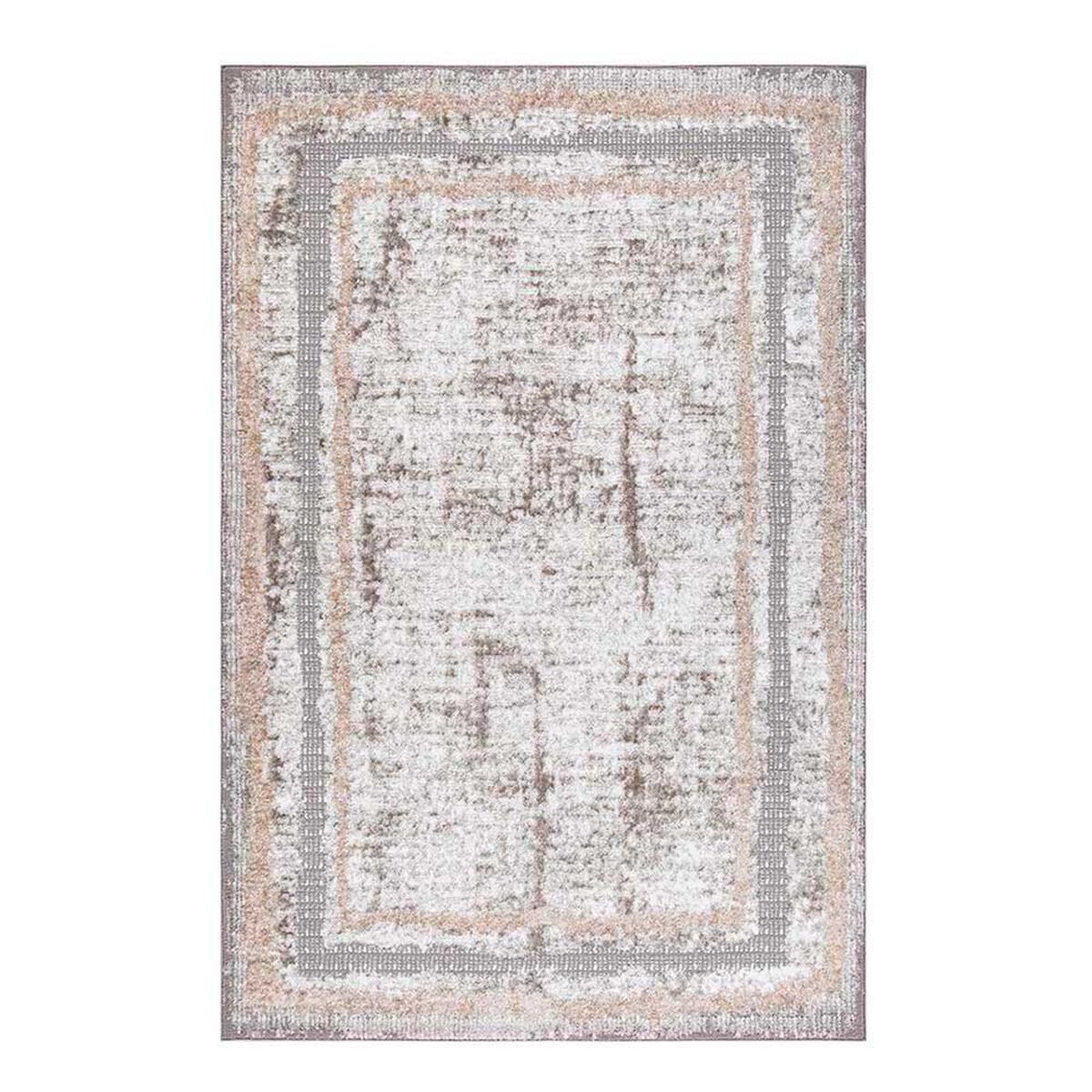 Alfombra Idetex Wind 280 x 200 Gris