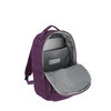 Mochila Notebook Vermont 4Xt Morado 15" M Xtrem