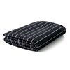 Frazada American Family Flannel King Paris Marengo
