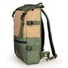 Mochila Alpinextrem 26 Litros