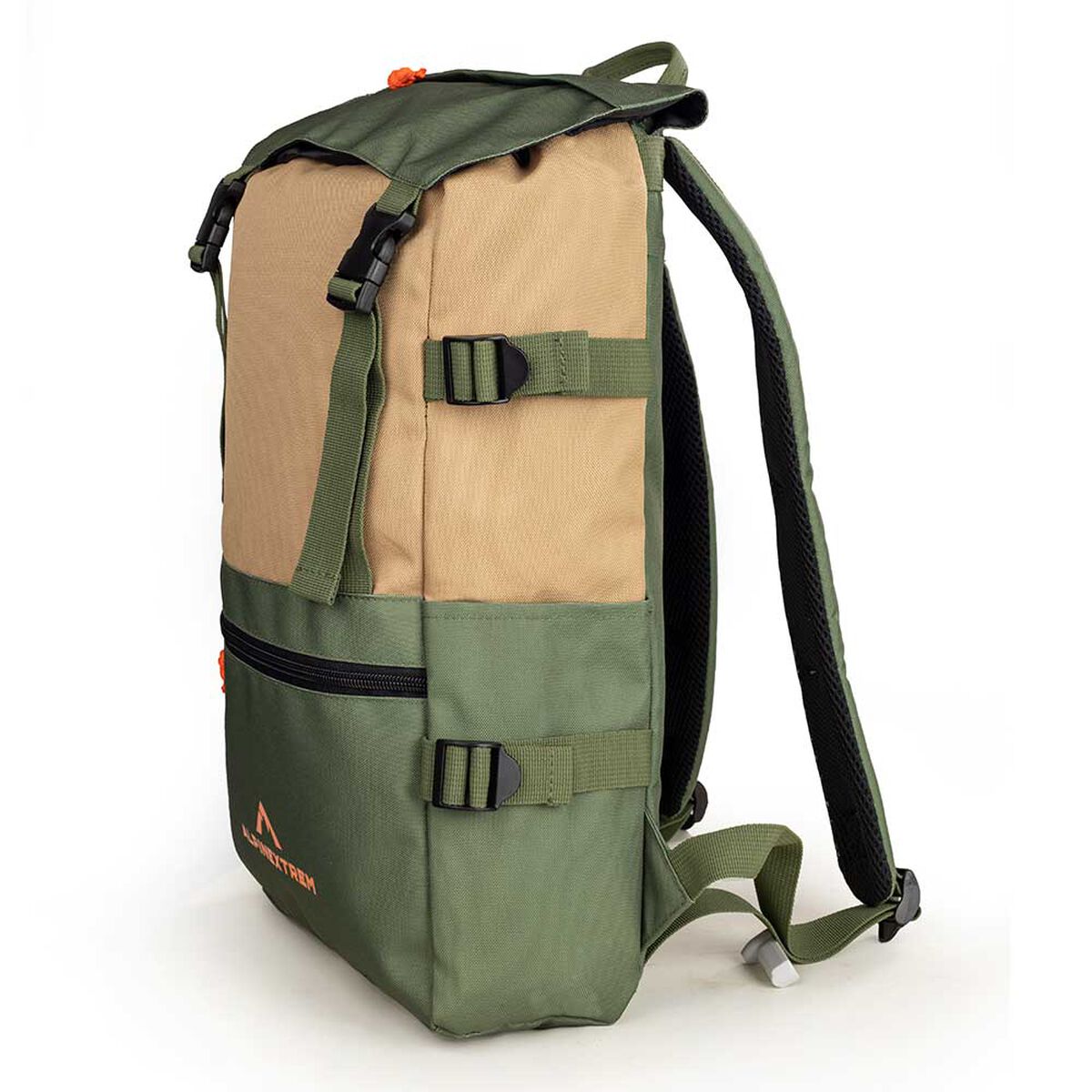 Mochila Alpinextrem 26 Litros