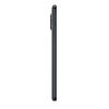 Celular Motorola Edge 20 Lite 128GB 6,67" Gris Liberado