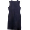 Jumper Escolar Niña Talla 6 y 8 Crescendo