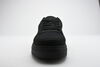 Zapatilla Urbana Hombre Soviet