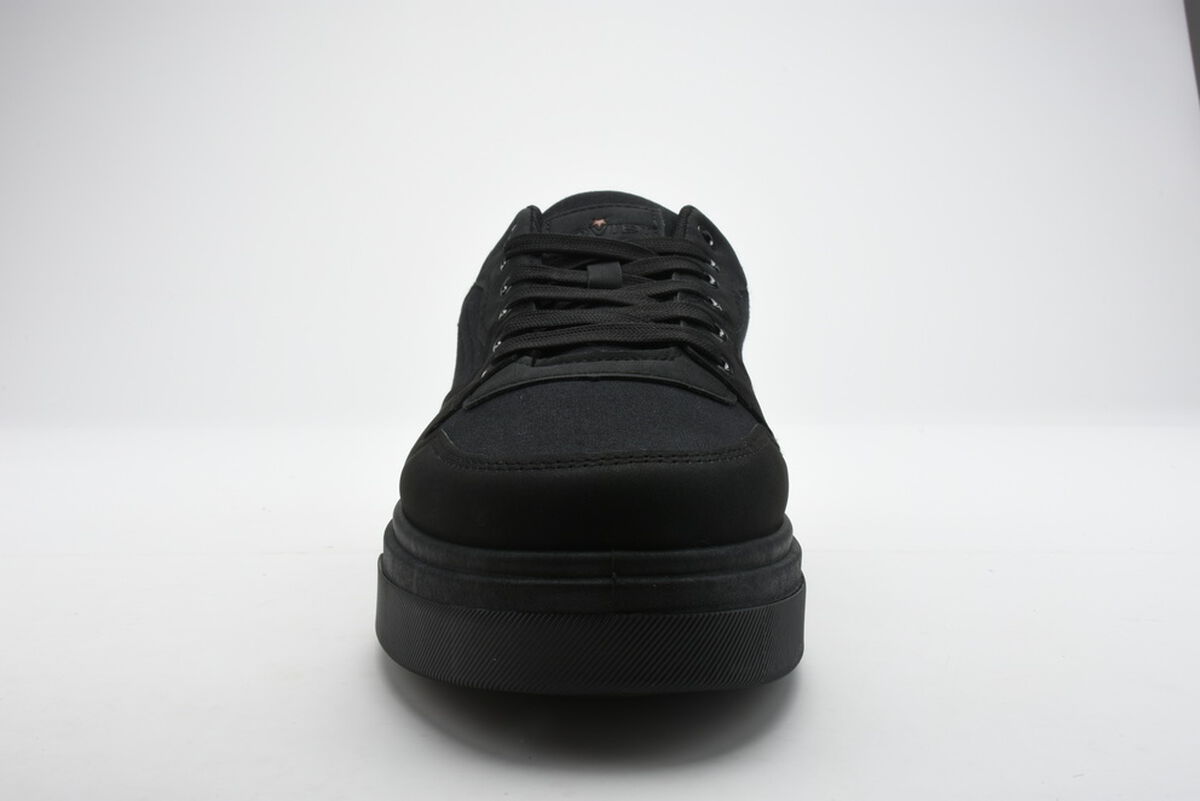 Zapatilla Urbana Hombre Soviet
