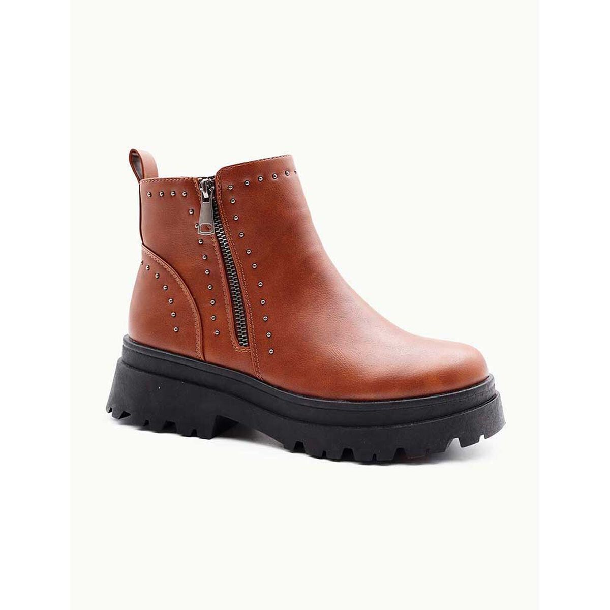 Bot&iacute;n de Vestir Mujer Icono