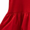 Vestido Tirantes Ni&ntilde;a Mila