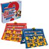 Juego de Mesa Adivina Quién? Hasbro Gaming