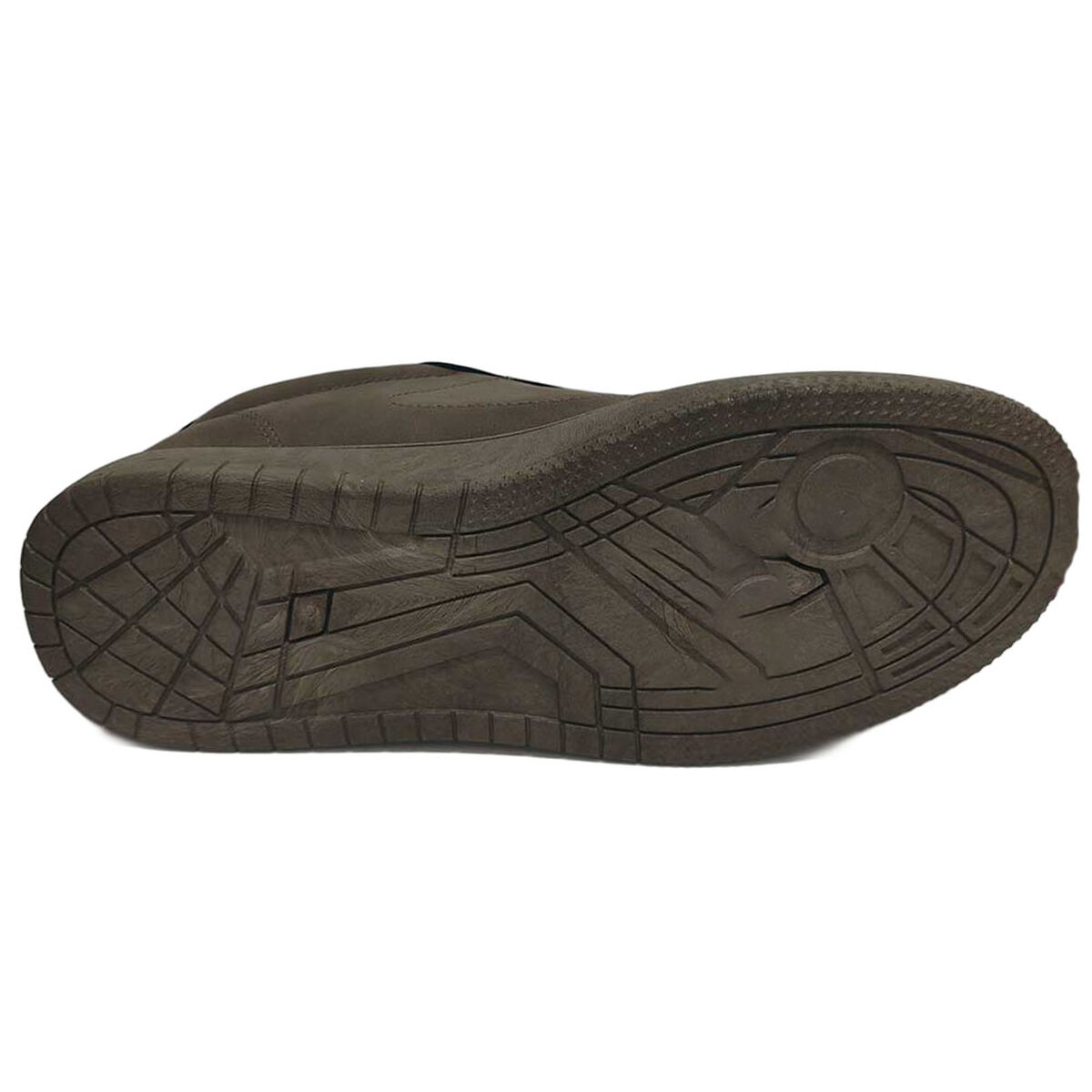 Zapatilla Urbana Hombre Icono