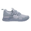 Zapatilla Asics Hombre Gel Lyte V