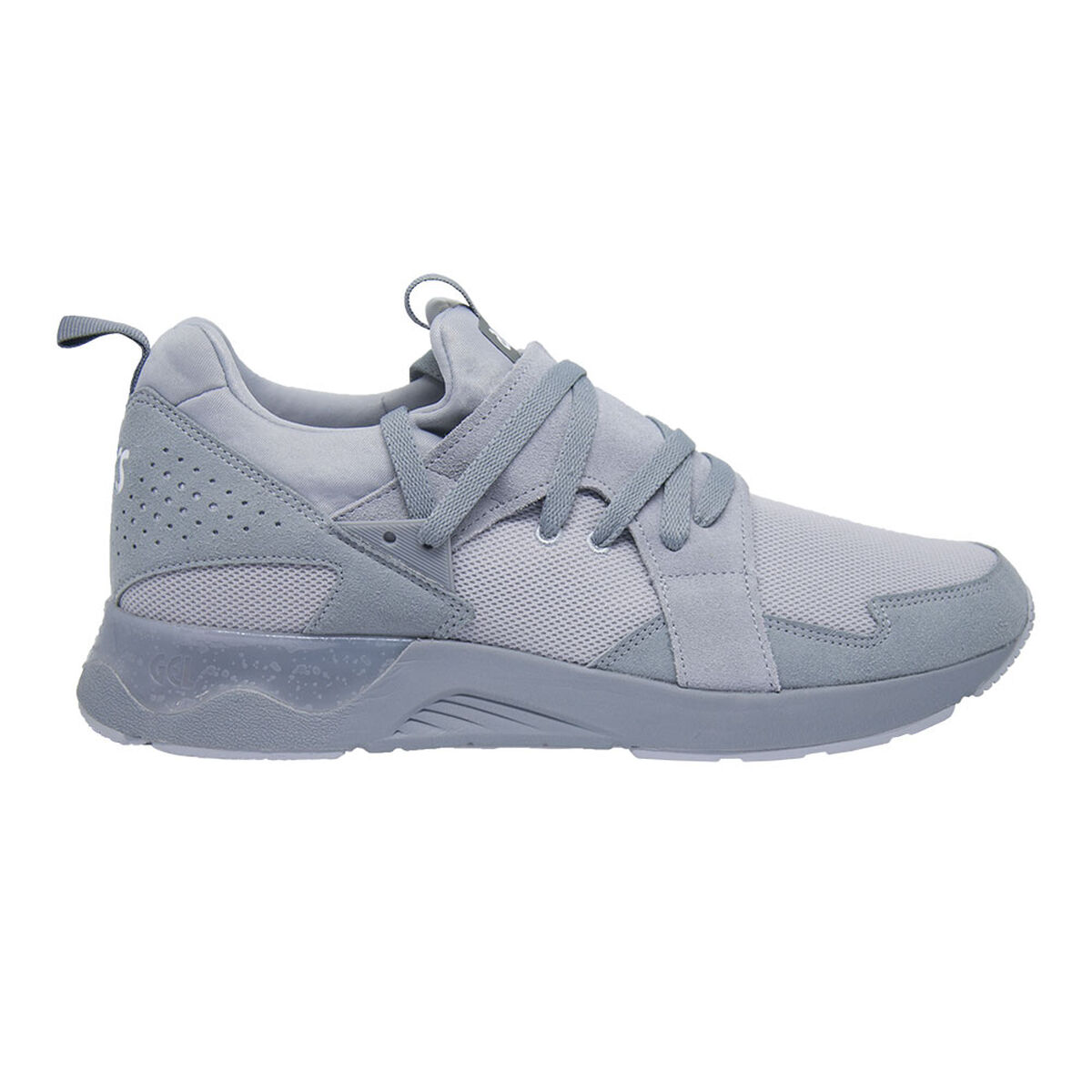 Zapatilla Asics Hombre Gel Lyte V