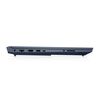 Notebook Gamer HP VICTUS 16-d0515la Core i7 16GB 512GB SSD 16,1"