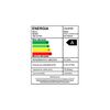 Calefont Gas Natural Midea MGWH13-26EQPCLW-GN Tiro Forzado 13 lts.