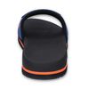 Sandalia Hombre Fila Lunar Slide