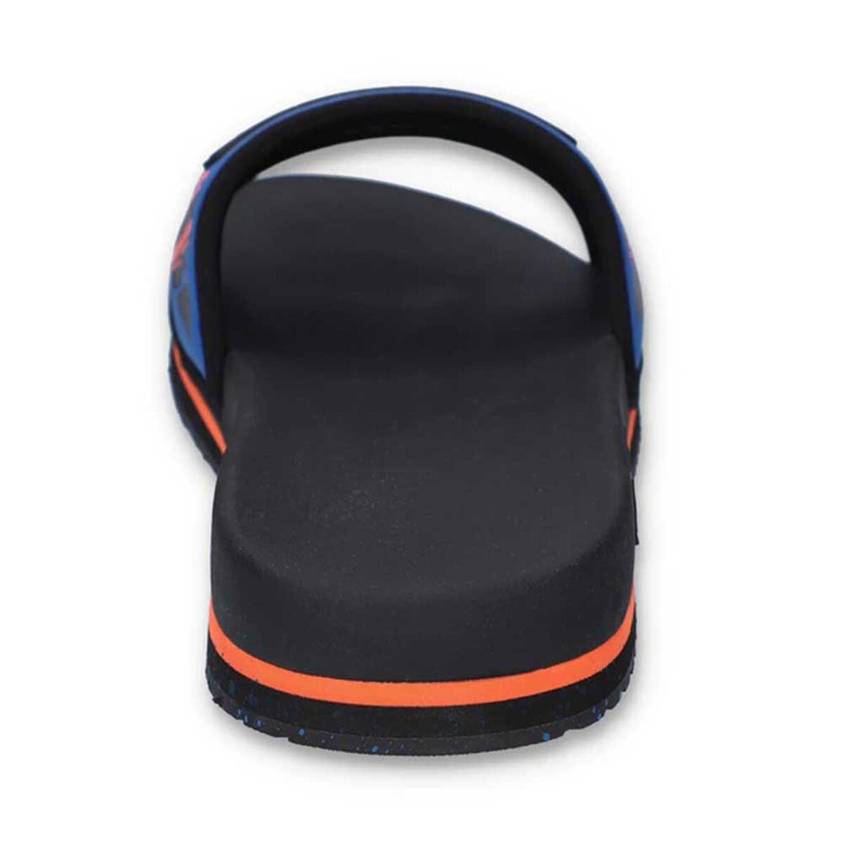 Sandalia Hombre Fila Lunar Slide