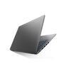 Lenovo Notebook V14 Intel Core i3 8GB 256GB SSD 14"