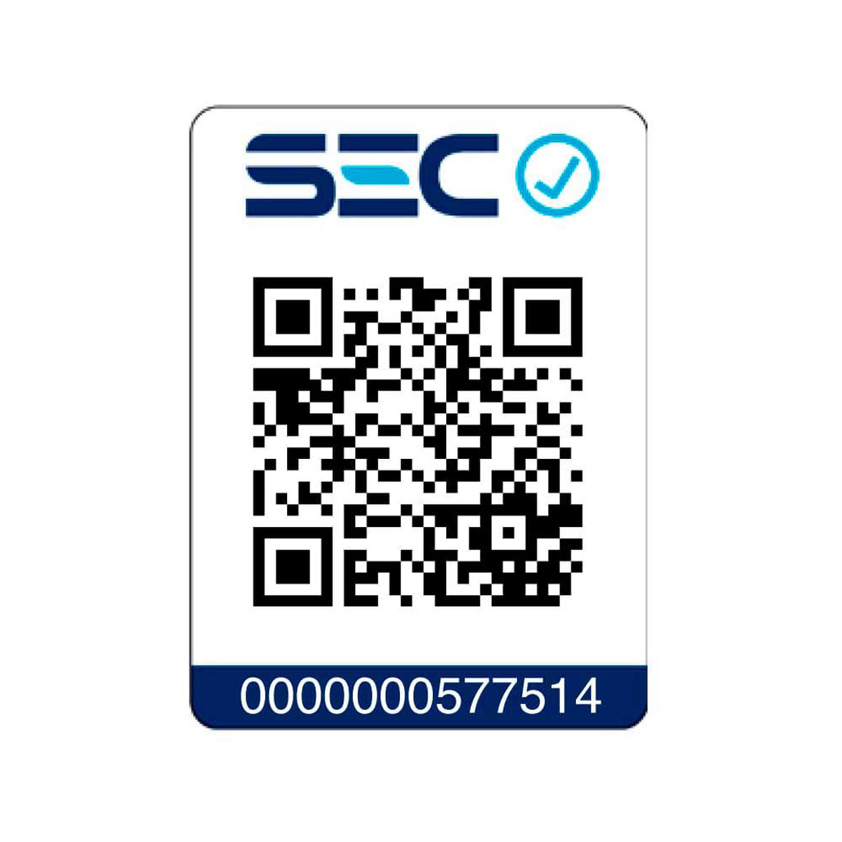 Freidora de Aire Easyways Air Fryer Plus Prime 12 lt