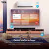 QLED 75" TCL C651 Smart TV 4K UHD