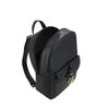 Mochila Secret Mantua FW25 L Negro